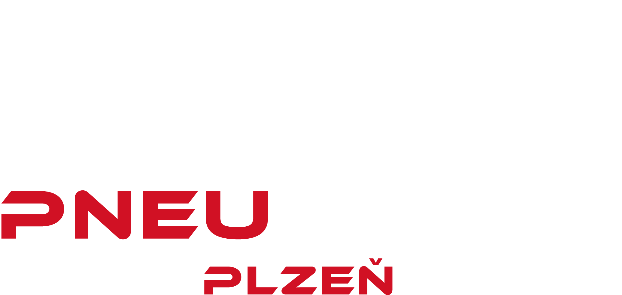 Pneuservis, prodej moto pneu a pneu Plzeň | Pneu Hájek Plzeň