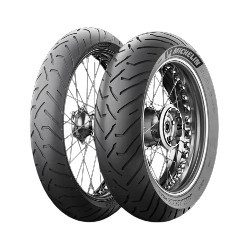  Michelin 150/70 R 17 69V TL Anakee Road