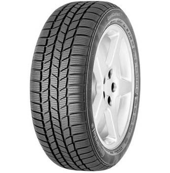 CONTINENTAL 205/60R16 96H XL ContiContact TS815 ContiSeal 3PMSF 