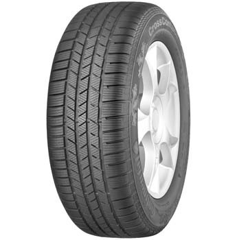 CONTINENTAL 205/70R15 96T ContiCrossContact Winter 