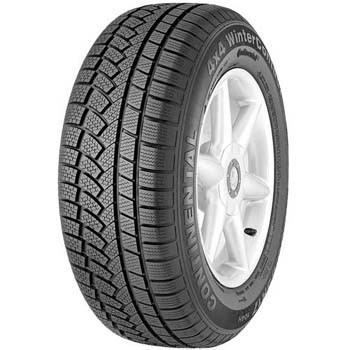 CONTINENTAL 235/65R17 104H 4x4WinterContact * 
