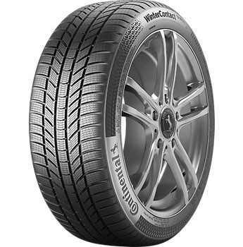 CONTINENTAL 215/65R17 99H WinterContact TS870 P ContiSeal FR 