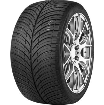 UNIGRIP 225/60R18 100V Lateral Force 4S 3PMSF 