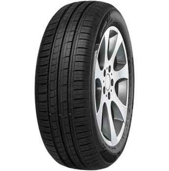 IMPERIAL 165/60R14 75H EcoDriver 4 