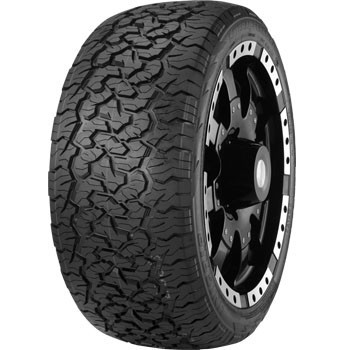 UNIGRIP 235/55R18 100H Lateral Force A/T 