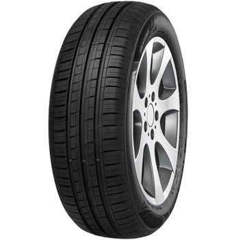IMPERIAL 175/80R14 88T EcoDriver 4 