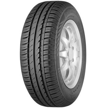 CONTINENTAL 155/60R15 74T ContiEcoContact 3 FR 