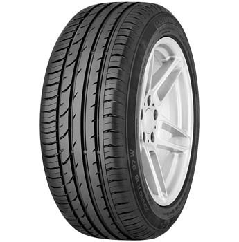 CONTINENTAL 235/55R17 99W ContiPremiumContact 2 FR 