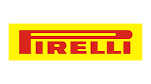 Pneumatiky Pirelli